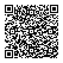 QR Code for bitcoin:bitcoin:bitcoin:bitcoin:bitcoin:bitcoin:bitcoin:bitcoin:bitcoin:bitcoin:1Xmom8webULjzyBwsPytdJdkD1DFM8Yfm