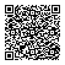 QR Code for bitcoin:bitcoin:bitcoin:bitcoin:bitcoin:bitcoin:bitcoin:bitcoin:bitcoin:bitcoin:1XzB5LPQKHMJruyozLgTYFfq2dDWadv2n