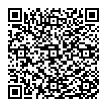 QR Code for bitcoin:bitcoin:bitcoin:bitcoin:bitcoin:bitcoin:bitcoin:bitcoin:bitcoin:bitcoin:1YA88pTMbb1fVZV13A7E4ktqfytHT1f61