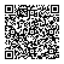 QR Code for bitcoin:bitcoin:bitcoin:bitcoin:bitcoin:bitcoin:bitcoin:bitcoin:bitcoin:bitcoin:1YLe4Y3WHtWWNEvX1DSfnt37fcNheyoFD