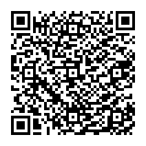 QR Code for bitcoin:bitcoin:bitcoin:bitcoin:bitcoin:bitcoin:bitcoin:bitcoin:bitcoin:bitcoin:1YVzwbcwiBraNAPAzWsXecHCpCkC4by9p