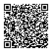 QR Code for bitcoin:bitcoin:bitcoin:bitcoin:bitcoin:bitcoin:bitcoin:bitcoin:bitcoin:bitcoin:1YbMqSL3o7ZGDwRSMdUhAax5GsTdemdsZ