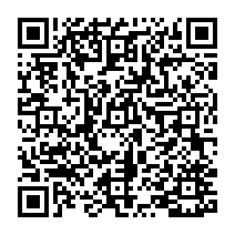QR Code for bitcoin:bitcoin:bitcoin:bitcoin:bitcoin:bitcoin:bitcoin:bitcoin:bitcoin:bitcoin:1YhUB4qfUGdSNC6bTwUbfoR8ULZC8R3ES