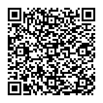 QR Code for bitcoin:bitcoin:bitcoin:bitcoin:bitcoin:bitcoin:bitcoin:bitcoin:bitcoin:bitcoin:1YuAFZmf15M2Wsj2snmtkHUt5Kw3EwRbu