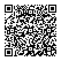 QR Code for bitcoin:bitcoin:bitcoin:bitcoin:bitcoin:bitcoin:bitcoin:bitcoin:bitcoin:bitcoin:1Z8XaGi2H35bSwpe3MAYg59vi5WrDUSfd