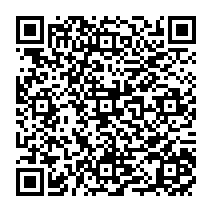 QR Code for bitcoin:bitcoin:bitcoin:bitcoin:bitcoin:bitcoin:bitcoin:bitcoin:bitcoin:bitcoin:1aPhR3G27M3c6J5hQEnWwWHTeDfTFXvdm