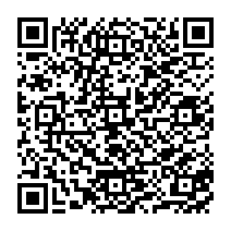 QR Code for bitcoin:bitcoin:bitcoin:bitcoin:bitcoin:bitcoin:bitcoin:bitcoin:bitcoin:bitcoin:1aT6jBZNwSCFPk2TanbgUhRVRWewkxtva