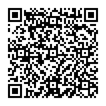 QR Code for bitcoin:bitcoin:bitcoin:bitcoin:bitcoin:bitcoin:bitcoin:bitcoin:bitcoin:bitcoin:1aTPwumwBSsgWRvsDtswYVwMP3MhLUtLp