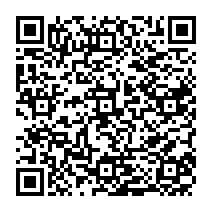 QR Code for bitcoin:bitcoin:bitcoin:bitcoin:bitcoin:bitcoin:bitcoin:bitcoin:bitcoin:bitcoin:1aTchg5PjJSevUxqFWC5xZFD2TMTGLSLE