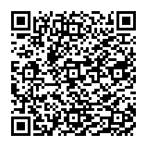 QR Code for bitcoin:bitcoin:bitcoin:bitcoin:bitcoin:bitcoin:bitcoin:bitcoin:bitcoin:bitcoin:1b3mi2sj8dJB7WpexoCtwsMi7rhHipPvX
