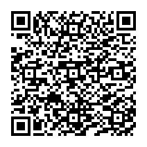 QR Code for bitcoin:bitcoin:bitcoin:bitcoin:bitcoin:bitcoin:bitcoin:bitcoin:bitcoin:bitcoin:1b7eB2uc115mdxnGfpBLuD9fGUgn8VBkV