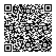 QR Code for bitcoin:bitcoin:bitcoin:bitcoin:bitcoin:bitcoin:bitcoin:bitcoin:bitcoin:bitcoin:1b7zjPAbCCVLf8tz5Av2YFzfKbo2edKyc