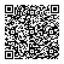 QR Code for bitcoin:bitcoin:bitcoin:bitcoin:bitcoin:bitcoin:bitcoin:bitcoin:bitcoin:bitcoin:1bGLkpY5WvceVEcbS4dCKP7roXtdtd4NB