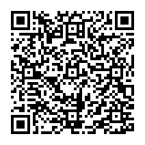 QR Code for bitcoin:bitcoin:bitcoin:bitcoin:bitcoin:bitcoin:bitcoin:bitcoin:bitcoin:bitcoin:1bHPBjwpzDwZbj6seqShi6Y49BVCqFFpm