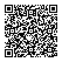 QR Code for bitcoin:bitcoin:bitcoin:bitcoin:bitcoin:bitcoin:bitcoin:bitcoin:bitcoin:bitcoin:1bWt3Zeu5QgUtPrhVZXmayKC7VJbXU6dq