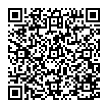 QR Code for bitcoin:bitcoin:bitcoin:bitcoin:bitcoin:bitcoin:bitcoin:bitcoin:bitcoin:bitcoin:1bit1YccXZp14y7FEDvtcJUoSyHnXQKcc