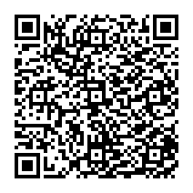 QR Code for bitcoin:bitcoin:bitcoin:bitcoin:bitcoin:bitcoin:bitcoin:bitcoin:bitcoin:bitcoin:1bitCnRuErw5j4EWjEsrcxf6DBtfd8yrB