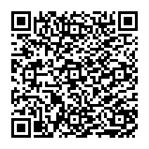 QR Code for bitcoin:bitcoin:bitcoin:bitcoin:bitcoin:bitcoin:bitcoin:bitcoin:bitcoin:bitcoin:1bj72K3CL1HSubNxm2EjdBd5joRErdS6v