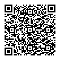 QR Code for bitcoin:bitcoin:bitcoin:bitcoin:bitcoin:bitcoin:bitcoin:bitcoin:bitcoin:bitcoin:1bonesL3Cvs29sQFduReeMmmCtiFyi6Sn