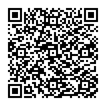 QR Code for bitcoin:bitcoin:bitcoin:bitcoin:bitcoin:bitcoin:bitcoin:bitcoin:bitcoin:bitcoin:1bonesSZLdEAVELfbDNweZST4YQ5ffbgJ