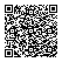 QR Code for bitcoin:bitcoin:bitcoin:bitcoin:bitcoin:bitcoin:bitcoin:bitcoin:bitcoin:bitcoin:1bonespdWLMNfLNAvPAies2wuADFbaagL
