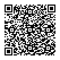 QR Code for bitcoin:bitcoin:bitcoin:bitcoin:bitcoin:bitcoin:bitcoin:bitcoin:bitcoin:bitcoin:1bri8jV6Gdb484CaC9RqPCQ3oVg4drFNG
