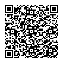QR Code for bitcoin:bitcoin:bitcoin:bitcoin:bitcoin:bitcoin:bitcoin:bitcoin:bitcoin:bitcoin:1bx6cWdbneJ3LPi3GUSWcUCJaM4zx3SXK