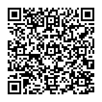 QR Code for bitcoin:bitcoin:bitcoin:bitcoin:bitcoin:bitcoin:bitcoin:bitcoin:bitcoin:bitcoin:1c3cobYwbmuD3i6DsFNss9uccCBifnRc2