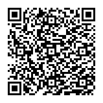 QR Code for bitcoin:bitcoin:bitcoin:bitcoin:bitcoin:bitcoin:bitcoin:bitcoin:bitcoin:bitcoin:1c92FX4zMMu7fhckJaEmBoFhbaNACTDD9