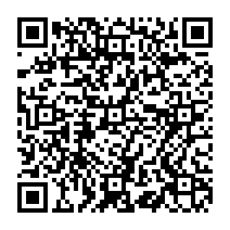 QR Code for bitcoin:bitcoin:bitcoin:bitcoin:bitcoin:bitcoin:bitcoin:bitcoin:bitcoin:bitcoin:1ccw9tkqbTCiacoq5E6JS9kryMNV6faLL
