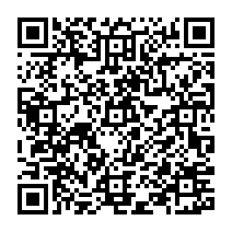 QR Code for bitcoin:bitcoin:bitcoin:bitcoin:bitcoin:bitcoin:bitcoin:bitcoin:bitcoin:bitcoin:1dGasCDtoJVC5SW66s2PzSGZz6T2i9qPj