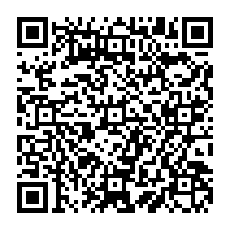 QR Code for bitcoin:bitcoin:bitcoin:bitcoin:bitcoin:bitcoin:bitcoin:bitcoin:bitcoin:bitcoin:1dSef7UuejKBozUbZTLxijcWf4qWPc7Ld