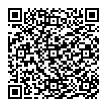 QR Code for bitcoin:bitcoin:bitcoin:bitcoin:bitcoin:bitcoin:bitcoin:bitcoin:bitcoin:bitcoin:1davedvWetBDoL7pRhjjTMoFV2YcYbcTm