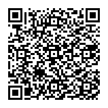QR Code for bitcoin:bitcoin:bitcoin:bitcoin:bitcoin:bitcoin:bitcoin:bitcoin:bitcoin:bitcoin:1djRgGSBfN9GD1PfxffPVyM9eX2gfGAnu