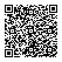 QR Code for bitcoin:bitcoin:bitcoin:bitcoin:bitcoin:bitcoin:bitcoin:bitcoin:bitcoin:bitcoin:1doPP1v9PYS37LvaRyMERFbNSB8kWGFcb