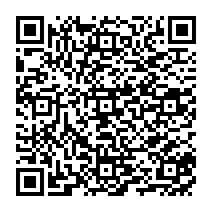 QR Code for bitcoin:bitcoin:bitcoin:bitcoin:bitcoin:bitcoin:bitcoin:bitcoin:bitcoin:bitcoin:1dzfbBi5vYcts8hSanRoYKcLF8To2A4di