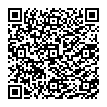 QR Code for bitcoin:bitcoin:bitcoin:bitcoin:bitcoin:bitcoin:bitcoin:bitcoin:bitcoin:bitcoin:1eFhe2sPDhtEuYRU5FBneCeB2TmoArrfP