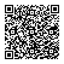 QR Code for bitcoin:bitcoin:bitcoin:bitcoin:bitcoin:bitcoin:bitcoin:bitcoin:bitcoin:bitcoin:1eGrKtnjVT16e5SveNwF7cJnfXP6uYhHA