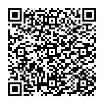 QR Code for bitcoin:bitcoin:bitcoin:bitcoin:bitcoin:bitcoin:bitcoin:bitcoin:bitcoin:bitcoin:1edcVRFuFFLDkknb332RQ2LBiTc9rhimD