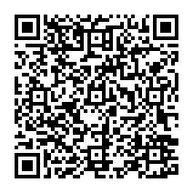QR Code for bitcoin:bitcoin:bitcoin:bitcoin:bitcoin:bitcoin:bitcoin:bitcoin:bitcoin:bitcoin:1fX1PHp9DcBGCitbqjsWFd4zUvCxcorUo