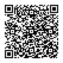 QR Code for bitcoin:bitcoin:bitcoin:bitcoin:bitcoin:bitcoin:bitcoin:bitcoin:bitcoin:bitcoin:1fefojZbRLAFJHH6xSrn8QCFvpHmqBX6g