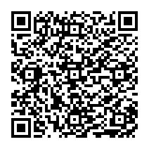 QR Code for bitcoin:bitcoin:bitcoin:bitcoin:bitcoin:bitcoin:bitcoin:bitcoin:bitcoin:bitcoin:1gQ6zTH3gHQL9fqGSGea7RPCApzZtXPfY