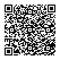 QR Code for bitcoin:bitcoin:bitcoin:bitcoin:bitcoin:bitcoin:bitcoin:bitcoin:bitcoin:bitcoin:1gf85erEbY2GiUaX31Fd5zVCbiPVCeG57