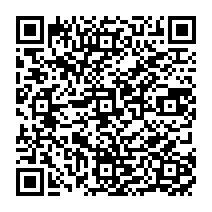 QR Code for bitcoin:bitcoin:bitcoin:bitcoin:bitcoin:bitcoin:bitcoin:bitcoin:bitcoin:bitcoin:1giTrn4gvfvQU9JfDh8uyTL9wQPZs9CSZ