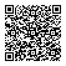 QR Code for bitcoin:bitcoin:bitcoin:bitcoin:bitcoin:bitcoin:bitcoin:bitcoin:bitcoin:bitcoin:1gnCh1QiusoDPykyUSTRKCTDxMMVatwiF