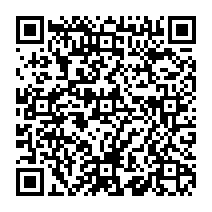 QR Code for bitcoin:bitcoin:bitcoin:bitcoin:bitcoin:bitcoin:bitcoin:bitcoin:bitcoin:bitcoin:1hjXWHE6AcQWyb31HUt1oRaTdAYKuFeM7