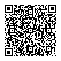 QR Code for bitcoin:bitcoin:bitcoin:bitcoin:bitcoin:bitcoin:bitcoin:bitcoin:bitcoin:bitcoin:1i3ecB2GtbtfbPPfaAkP7oowWHKrXPirT