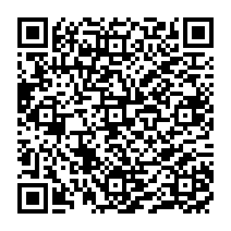 QR Code for bitcoin:bitcoin:bitcoin:bitcoin:bitcoin:bitcoin:bitcoin:bitcoin:bitcoin:bitcoin:1iQdprcC76JC67PojfKNFkWakcxQ8am9L