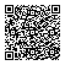 QR Code for bitcoin:bitcoin:bitcoin:bitcoin:bitcoin:bitcoin:bitcoin:bitcoin:bitcoin:bitcoin:1id2aG8f5FFF3nkNfbjCoRVzpMASQcstw