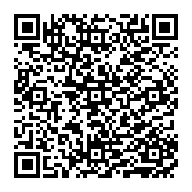 QR Code for bitcoin:bitcoin:bitcoin:bitcoin:bitcoin:bitcoin:bitcoin:bitcoin:bitcoin:bitcoin:1iynukxuN4YAVD3B1CEndSn3foqaPtMRC